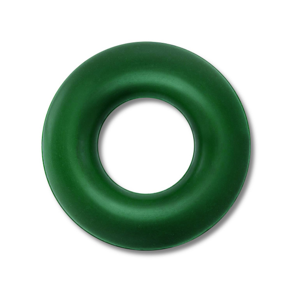 Эспандер-кольцо кистевой 30 кг